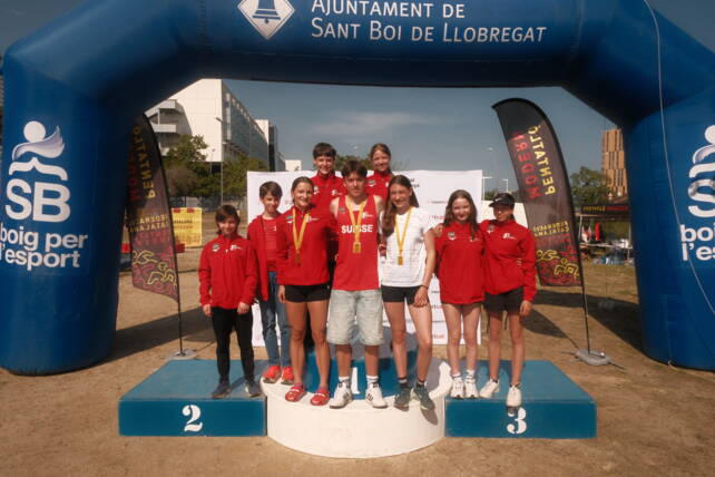 Trainingsmöglichkeiten im Modernen Fünfkampf Trainingsmöglichkeiten im Modernen Fünfkampf