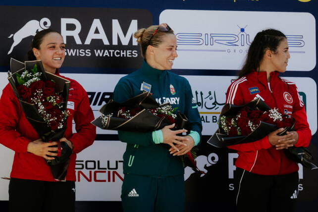 Trainingsmöglichkeiten im Modernen Fünfkampf Trainingsmöglichkeiten im Modernen Fünfkampf